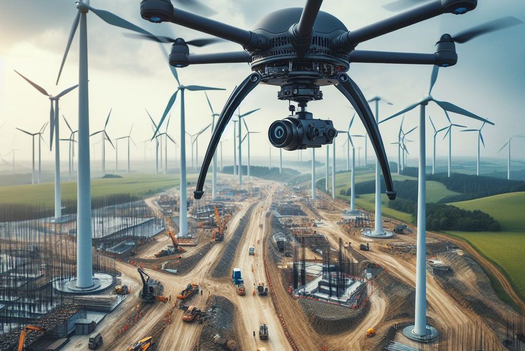 Find Farms, Vėjo jėgainės, BE LIVE WIND TURBINES, RENERGA, ENEFIT, ELEKTRUM